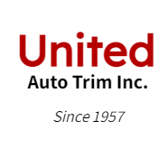 United Auto Trim Inc