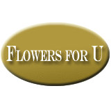 Flowers For U