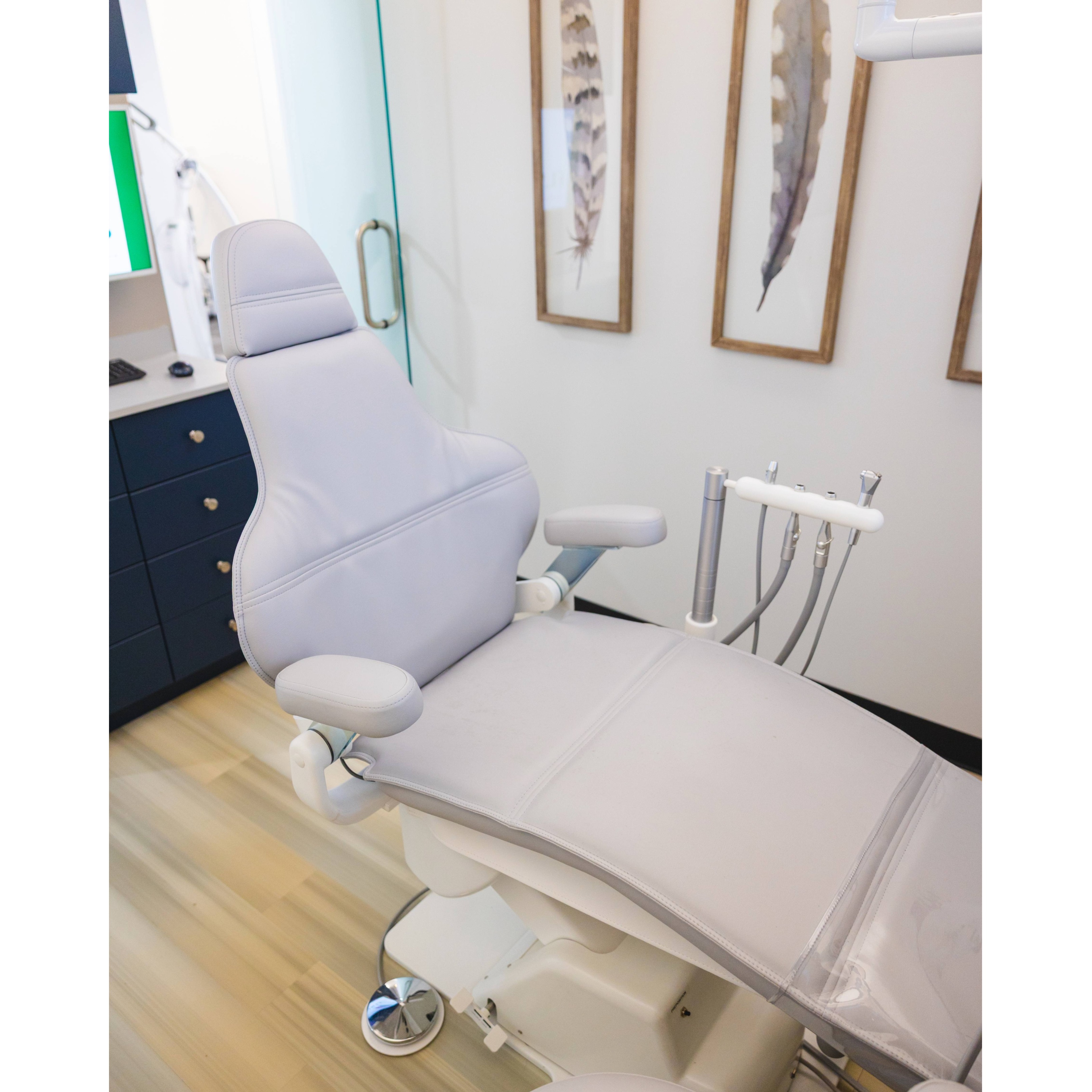 KA Dental - Dentist in West Palm Beach Image