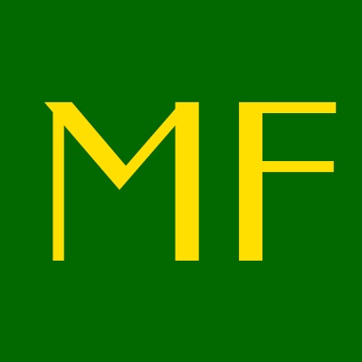 Mayfair Fence Inc.