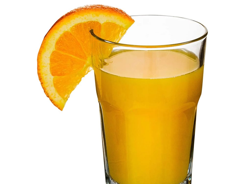 Juice Large
