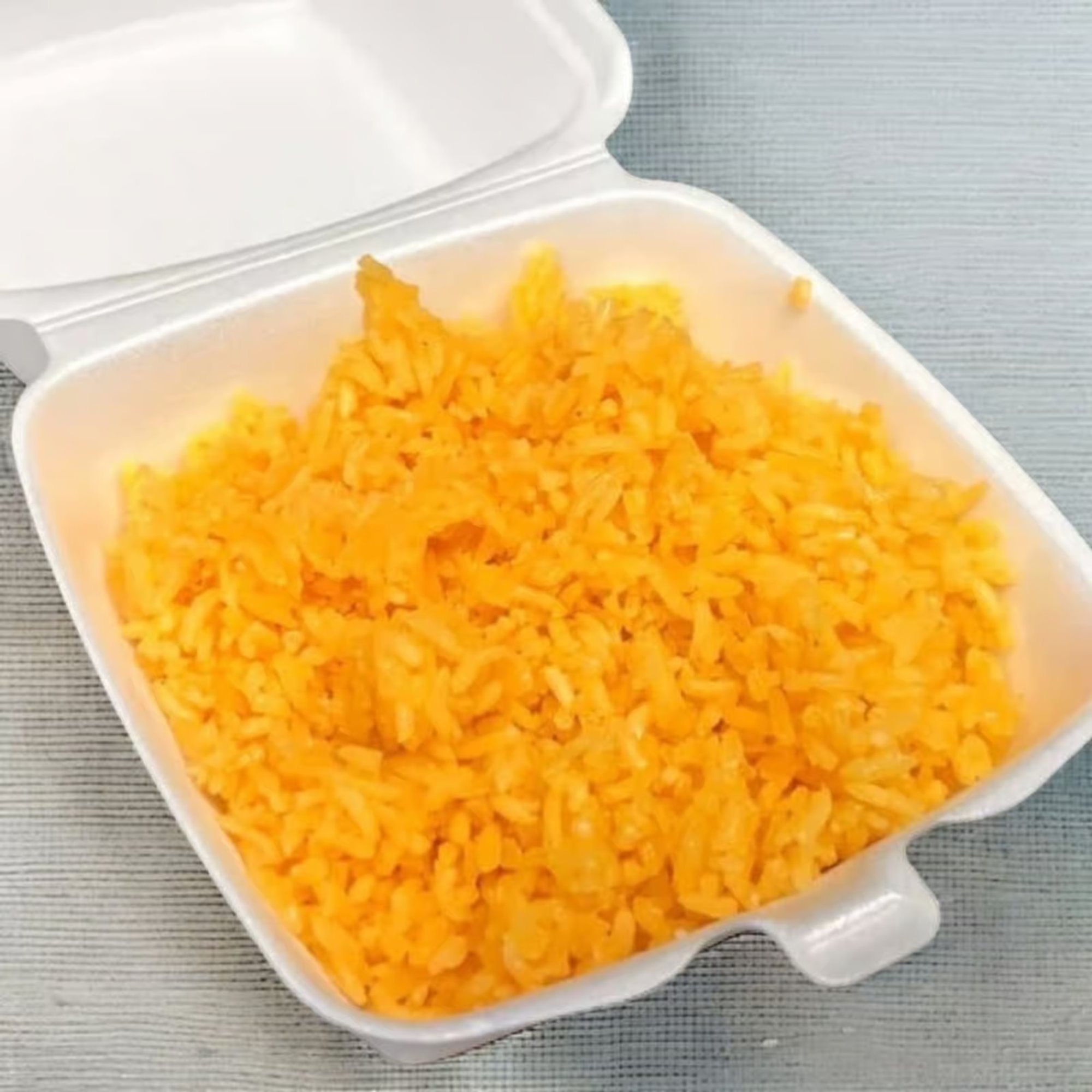 Arroz