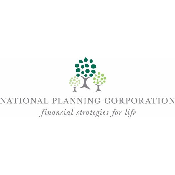 National Planning Corporation