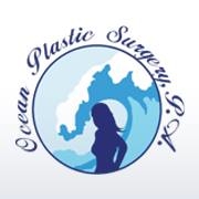 Ocean Plastic Surgery