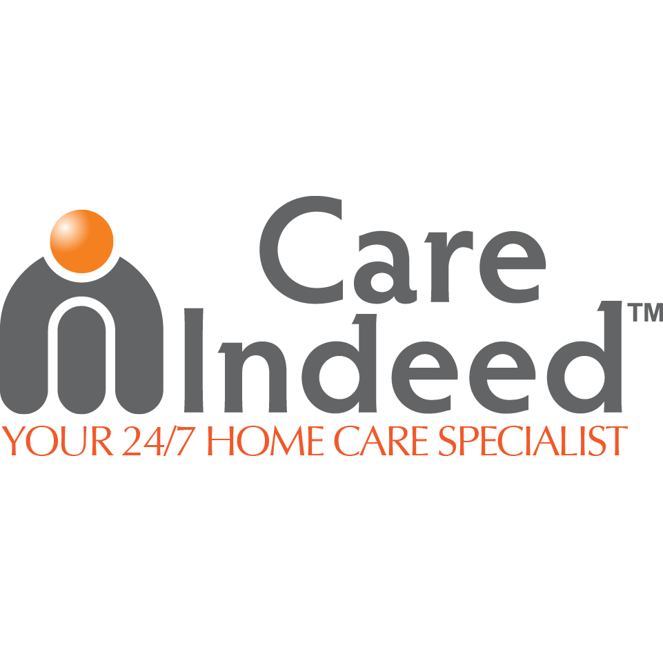 Care Indeed Photo