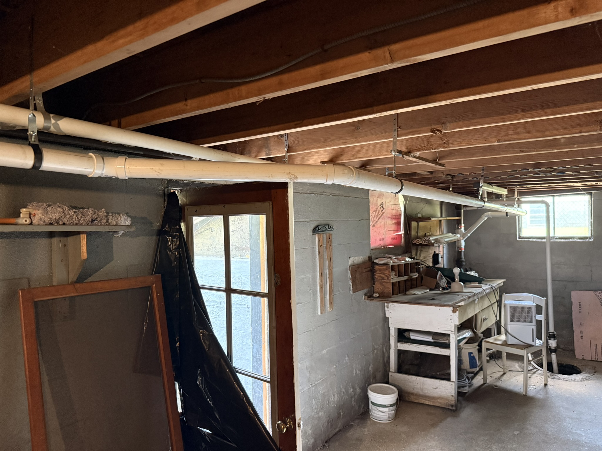 TMO Plumbing, Heating, and Electric Image