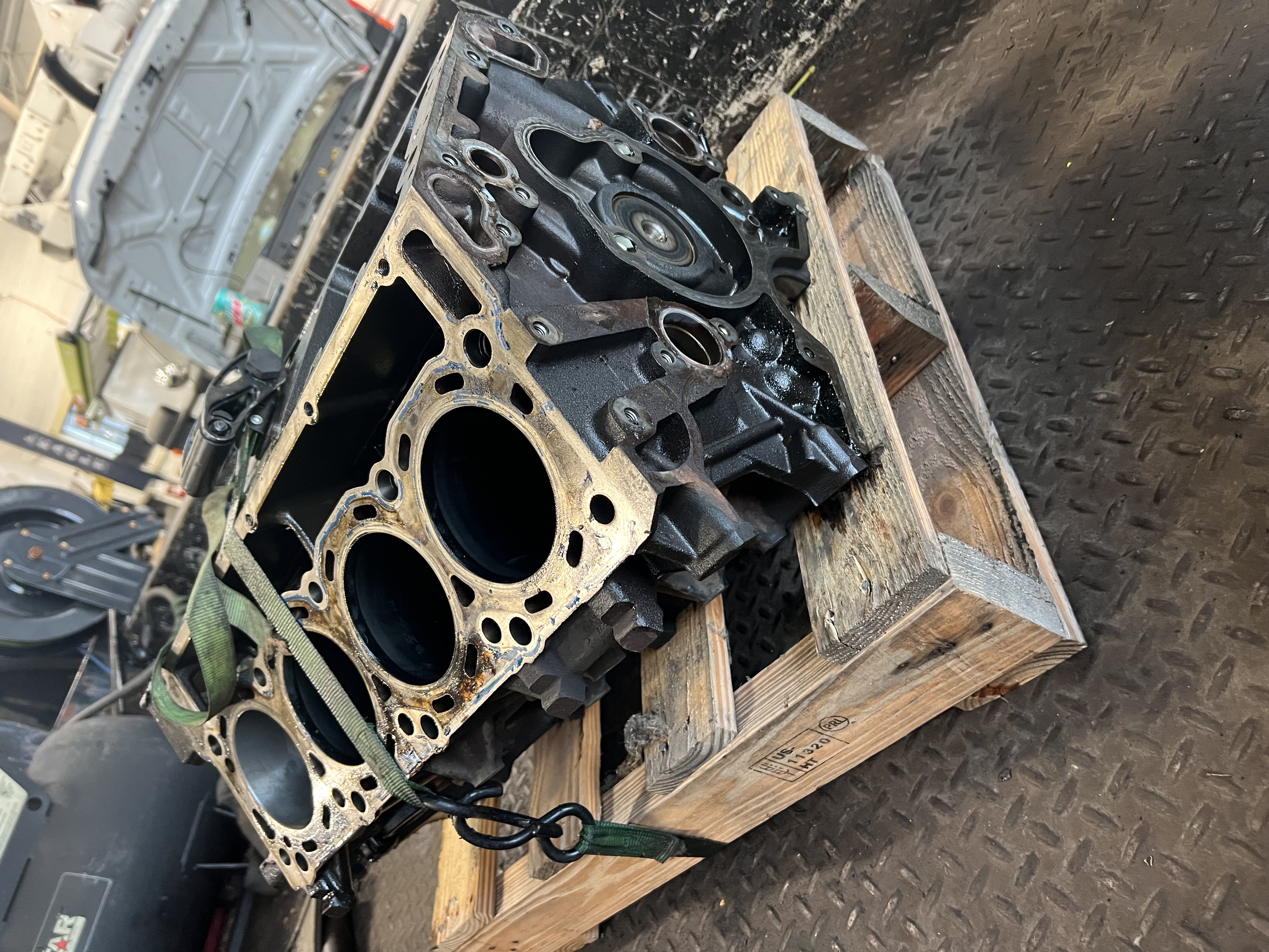 Appalachian Truck & Equipment, Inc. Image