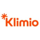 Foto de Klimio AB huvudkontor Foto de Klimio AB huvudkontor