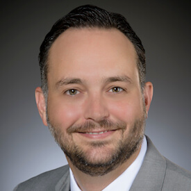 Images Justin W Wray, MD, PhD