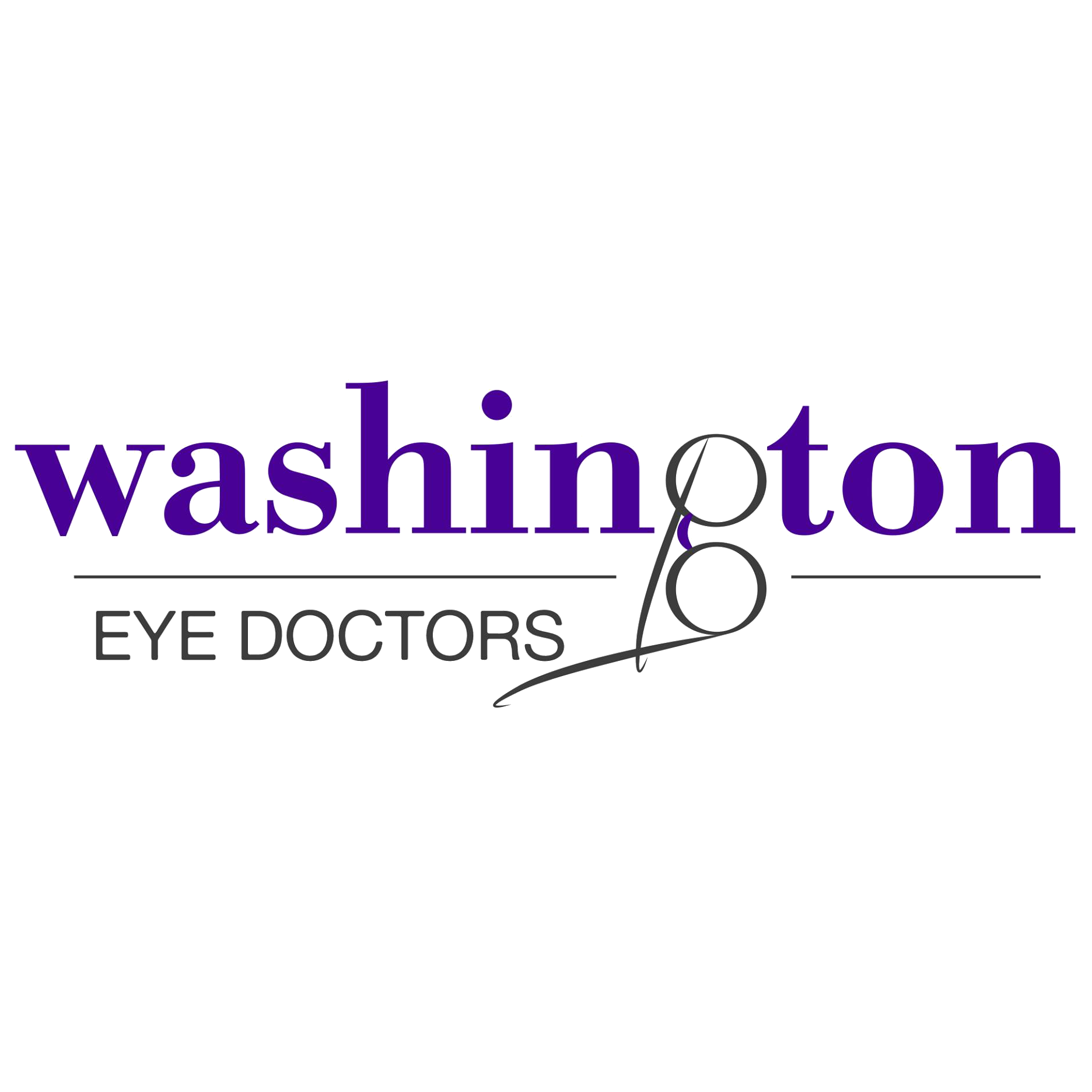 Washington Eye Doctors Photo