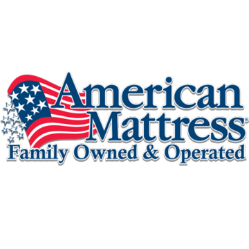 American Mattress