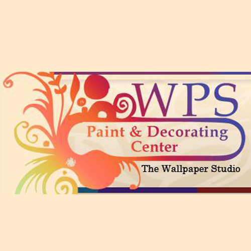 Wps Paint & Decorating Center