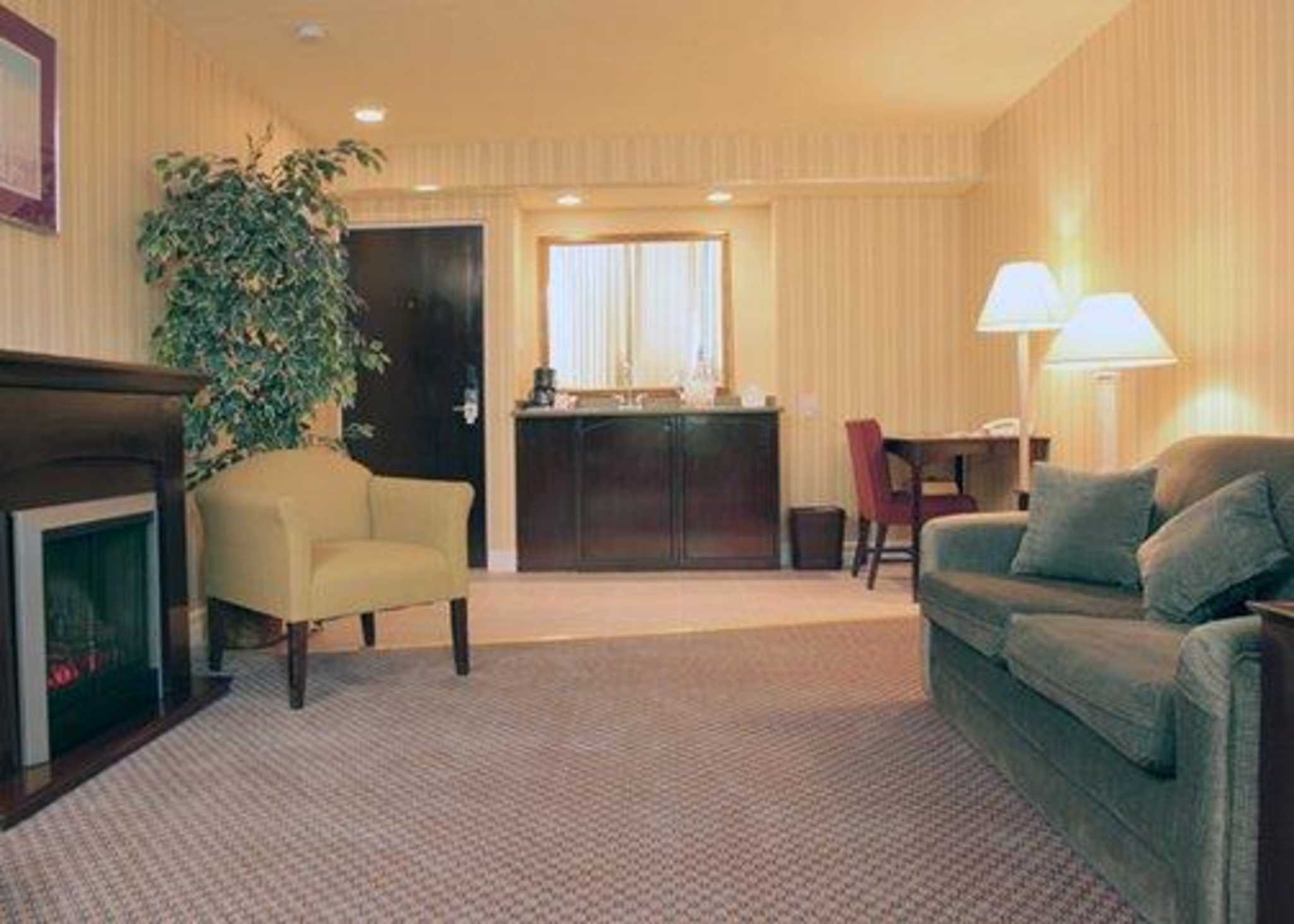 Images Econo Lodge