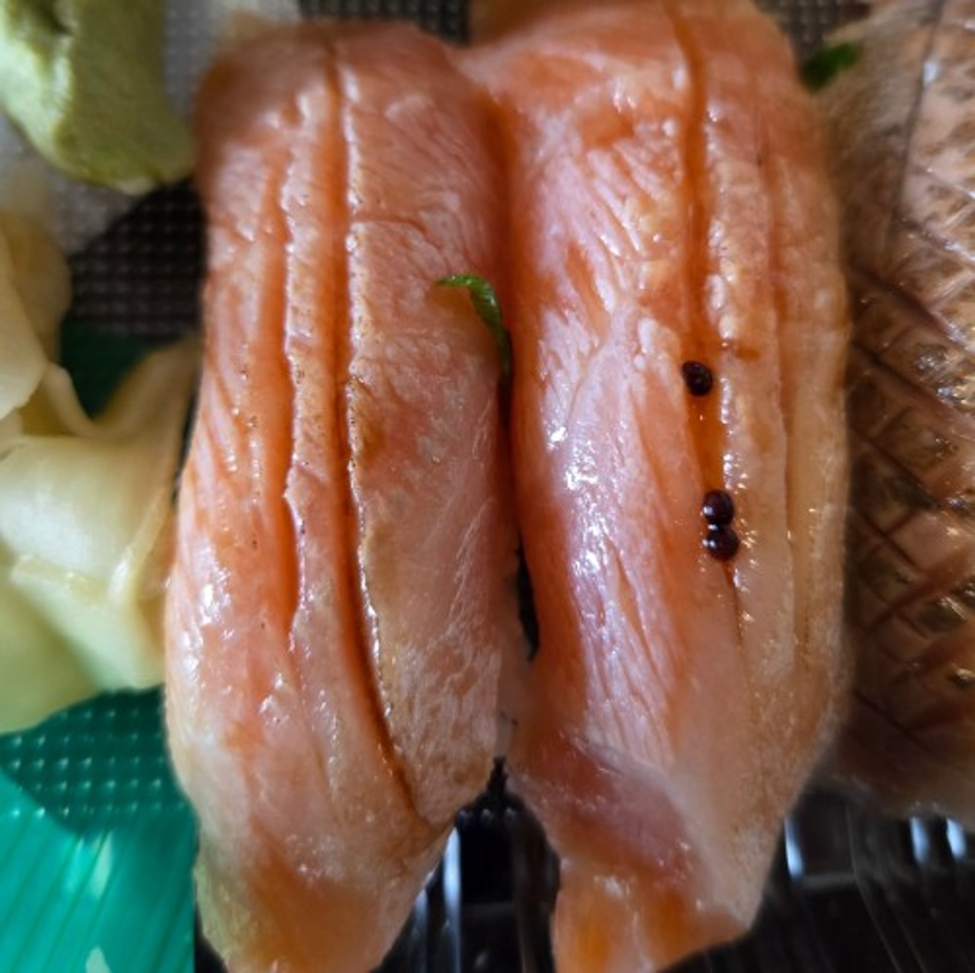 Sake Toro (N)