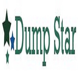 Dump Star Logo