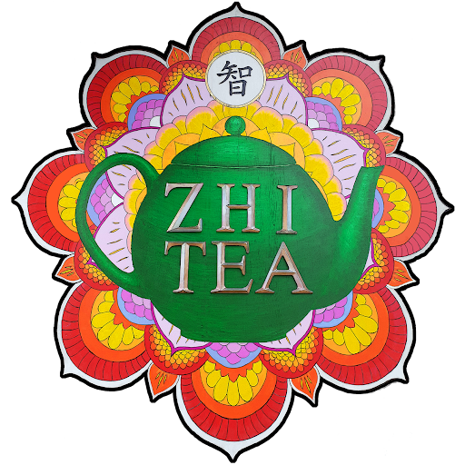 Zhi Tea
