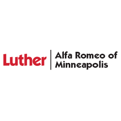 Alfa Romeo of Minneapolis