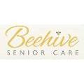 Beehive Senior Care Logo