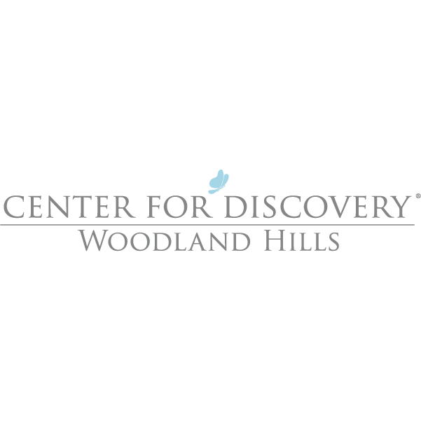 Center For Discovery | Woodland Hills Outpatient Treatment