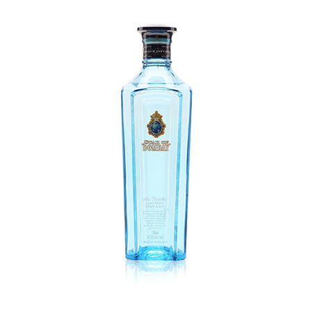 Star of Bombay (2cl)