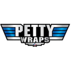 PettyWraps/PPF&Tint