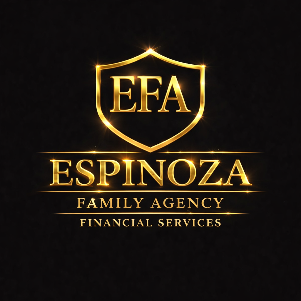 Espinoza Family Agency