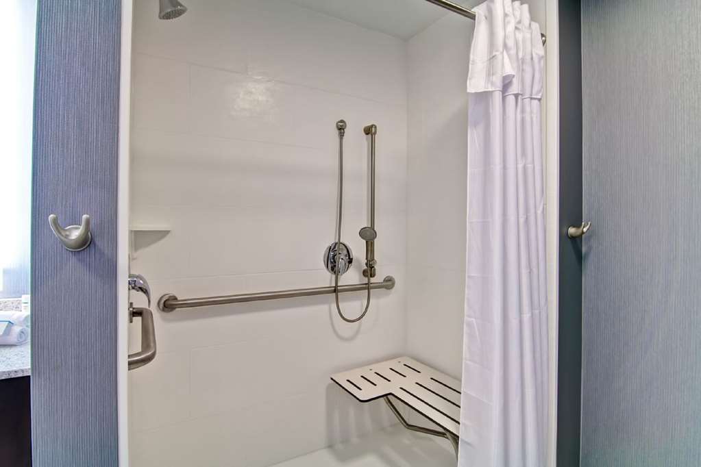 Homewood Suites by Hilton Clifton Park Image