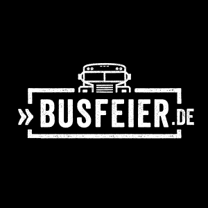 Logo von BUSFEIER.DE