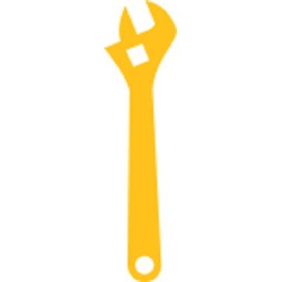 Tennessee Valley Plumbing Service Logo