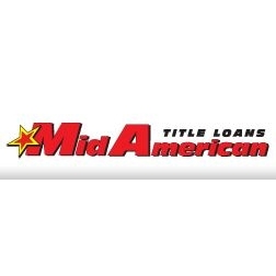 Mid-American Title Loans Photo