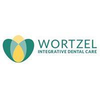 Integrative Dental Care