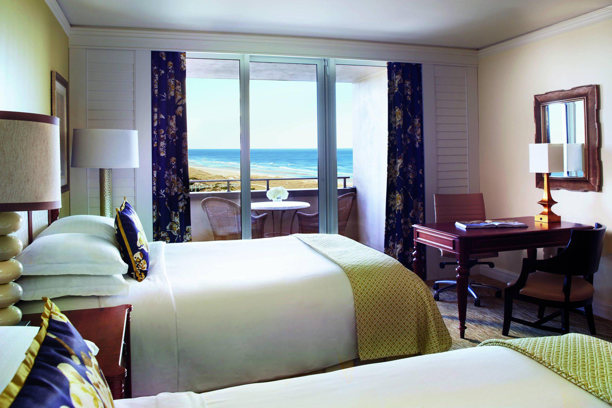 The Ritz-Carlton, Amelia Island Photo