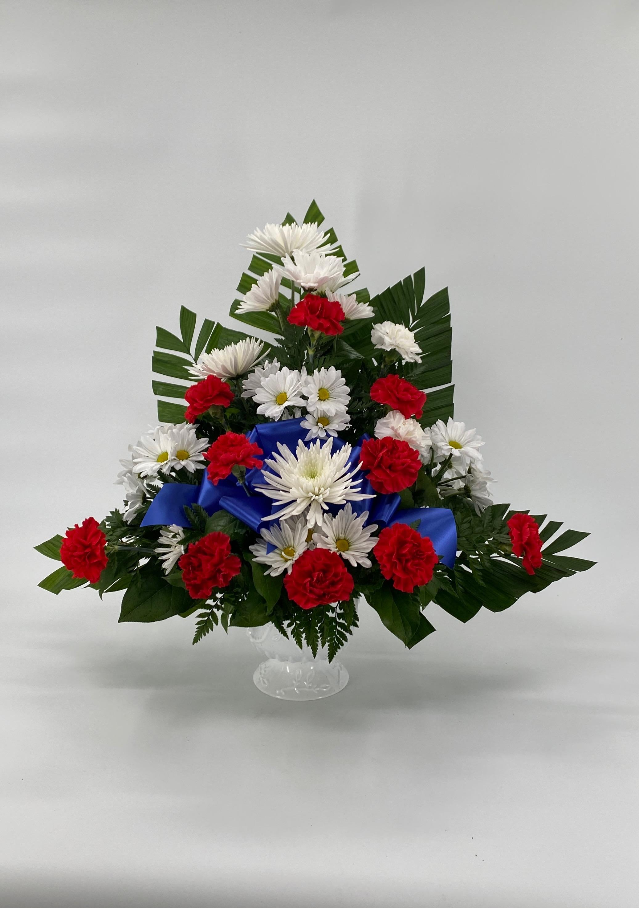 Printz Florist Image