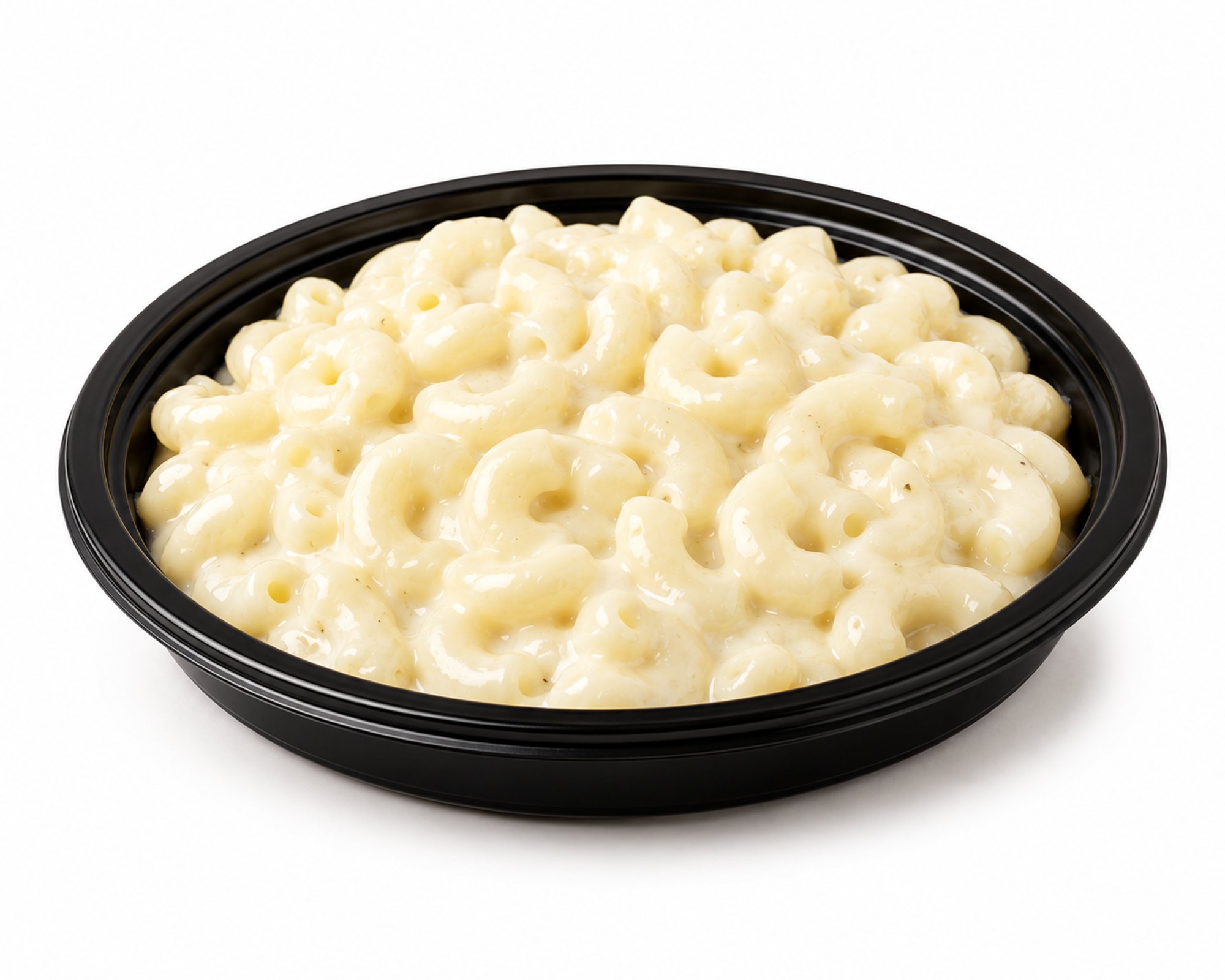 Mac & Cheese