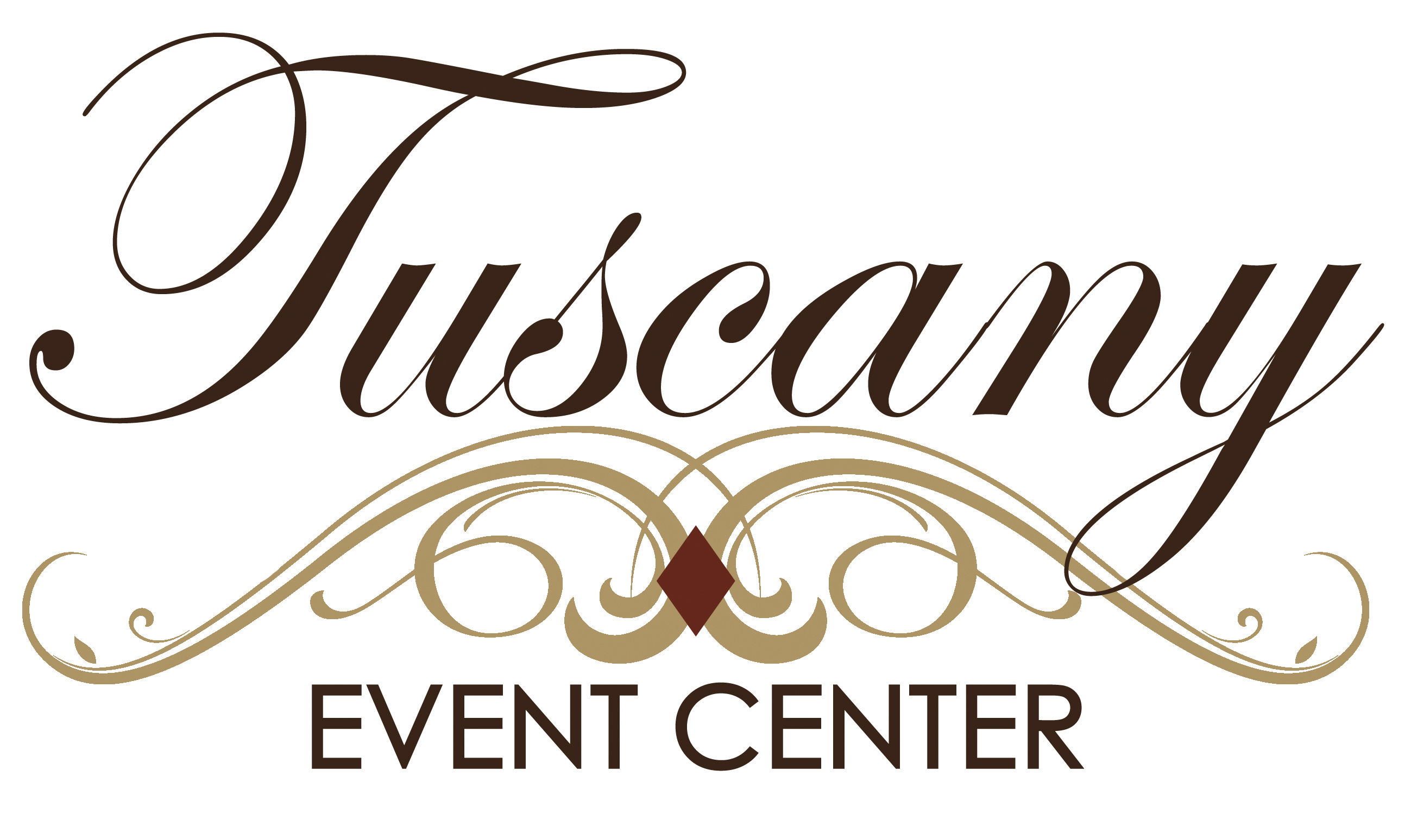 Tuscany Event Center Photo