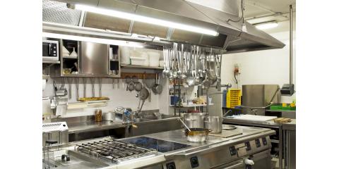 Refrigeration & Food Equipment Inc. Photo