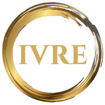 Irene Villalobos Real Estate