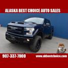 Alaska Best Choice Auto Sales