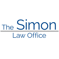 The Simon Law Office
