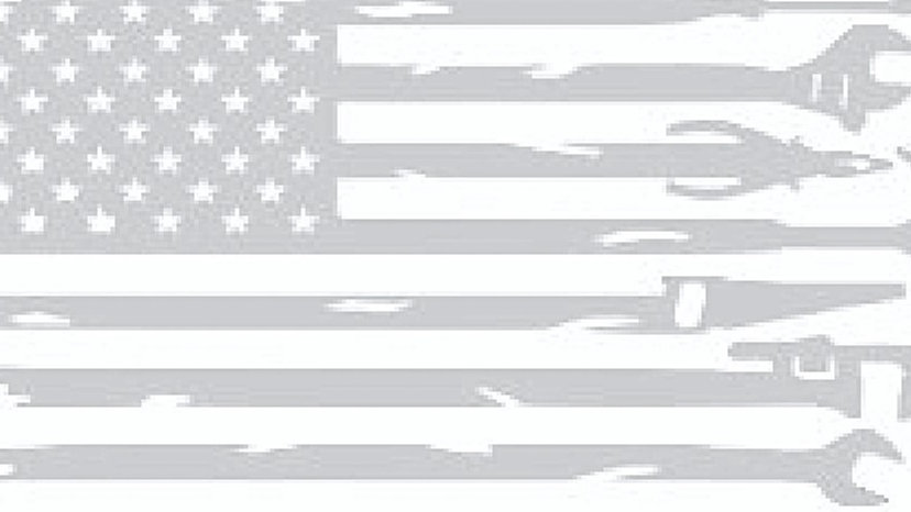 David Brown Home Services Image