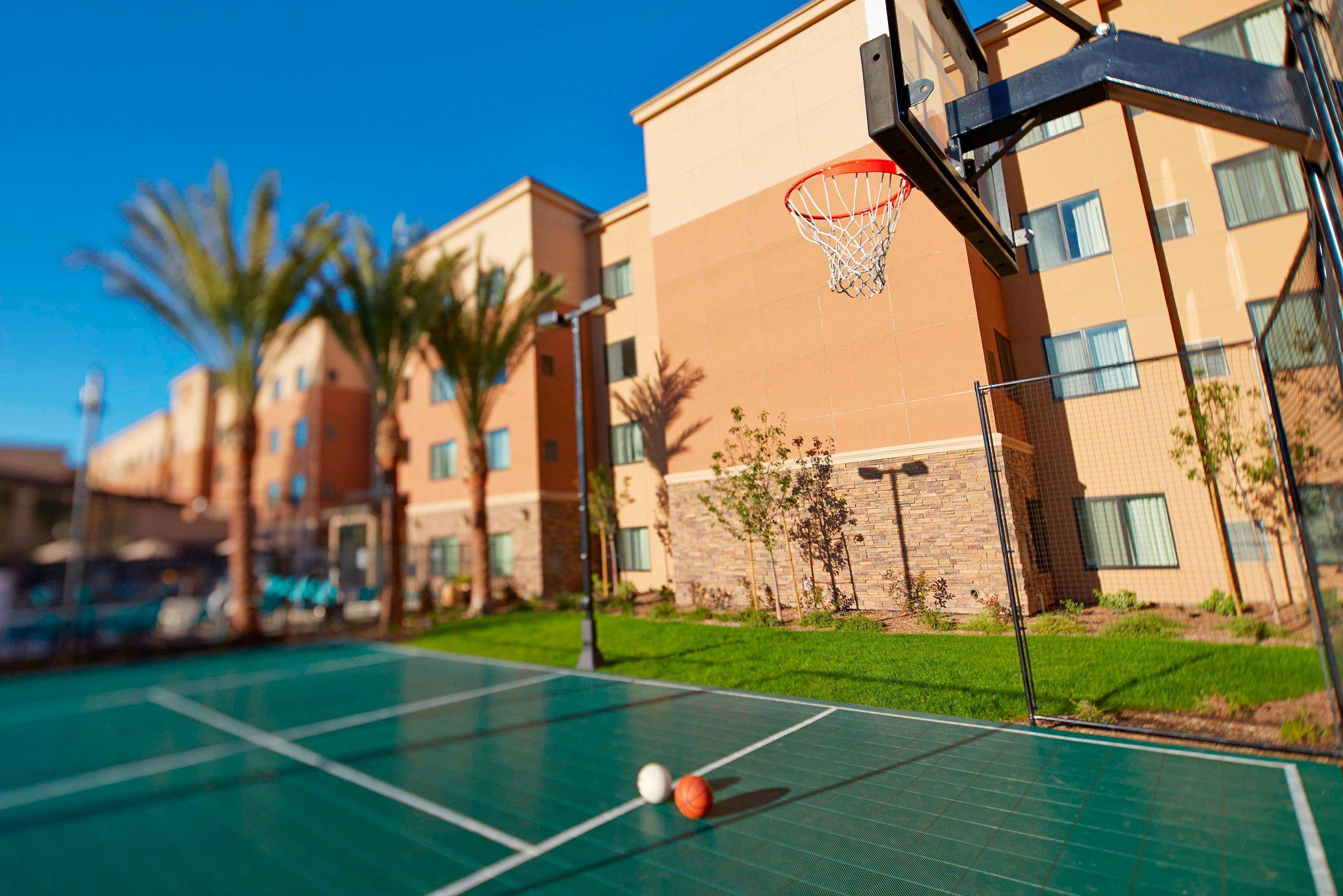 Residence Inn by Marriott Los Angeles Redondo Beach Photo