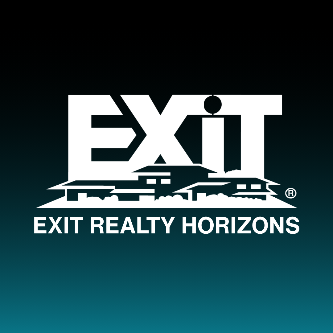 Exit Realty Horizons