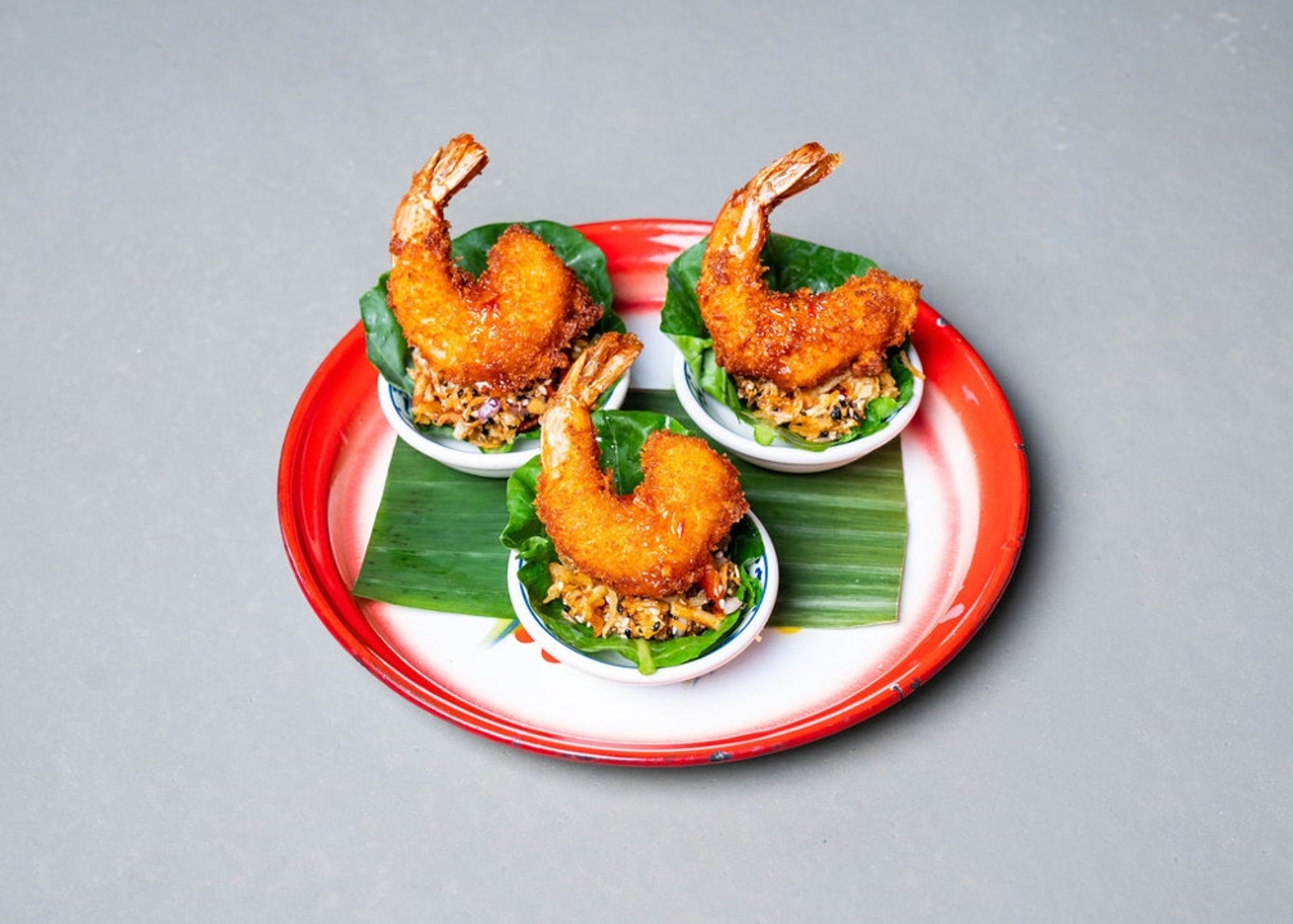 Mieng Kum Kung