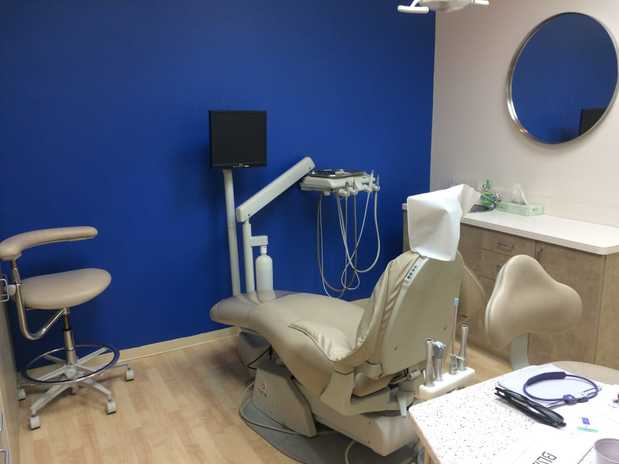 Images BLVD Dentistry & OrthodonticsĀ Oak Forest