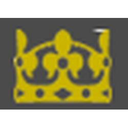 logo Hotel Česká Koruna ***+