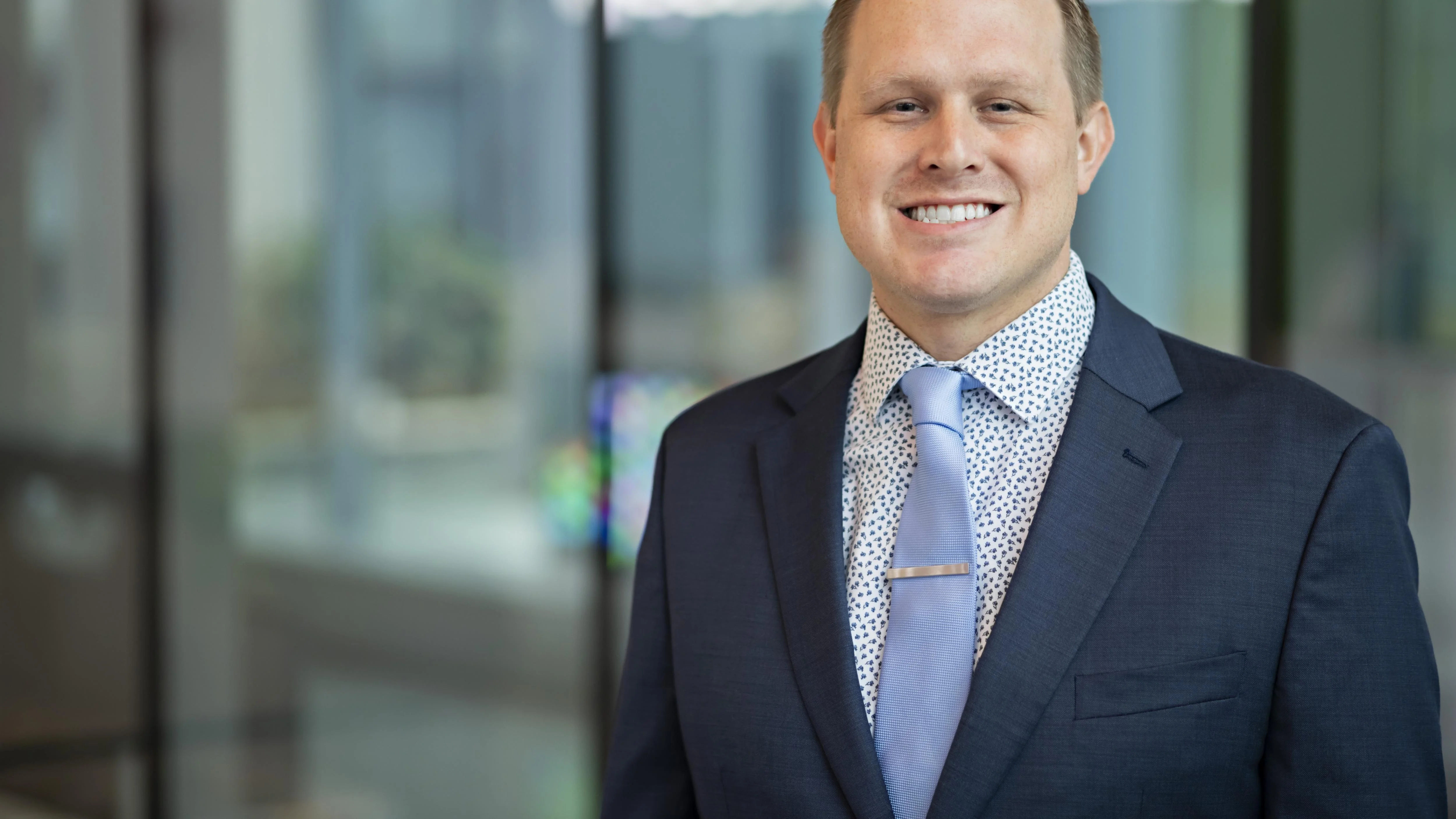 Mark T Shephard, DO, MS