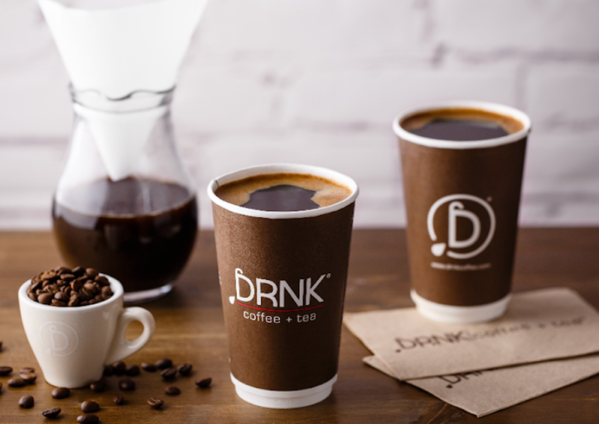 Americano