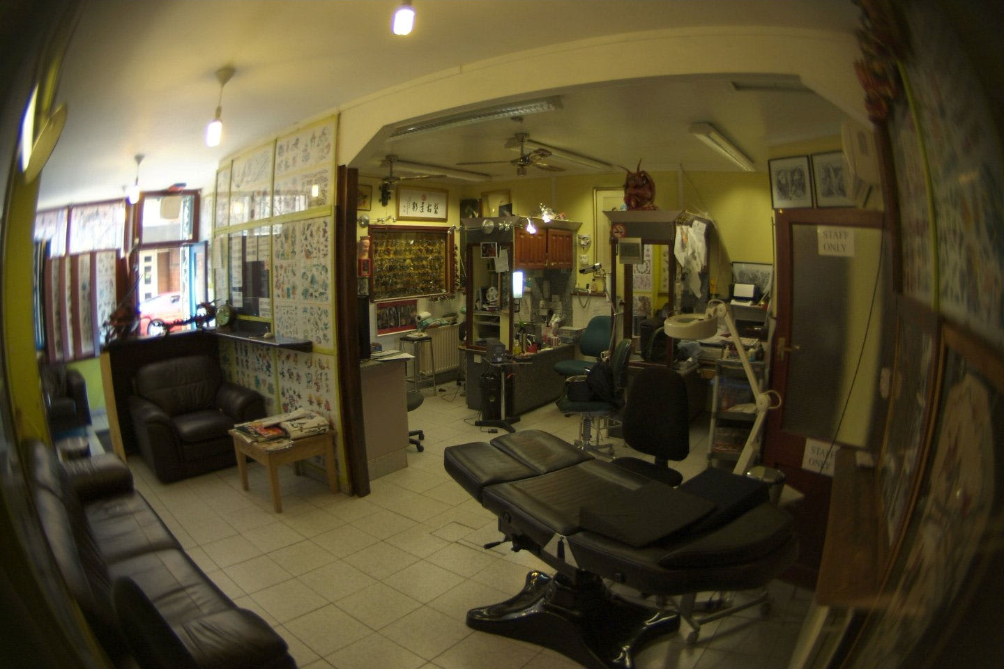Gallery thumbnail
