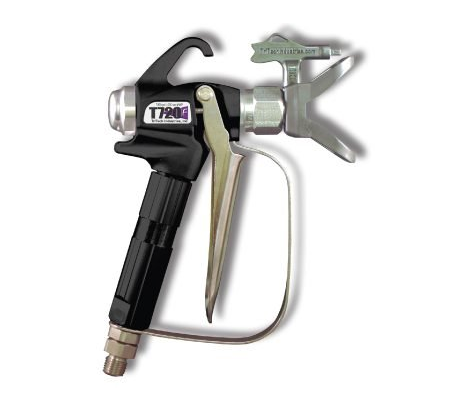 TriTech Industries Image