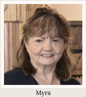 Lacom, Gary DDS PA Logo